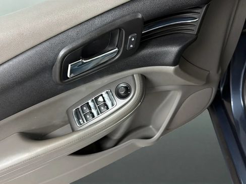 Used 2013 Chevrolet Malibu LS w/ Protection Package FWD image 15