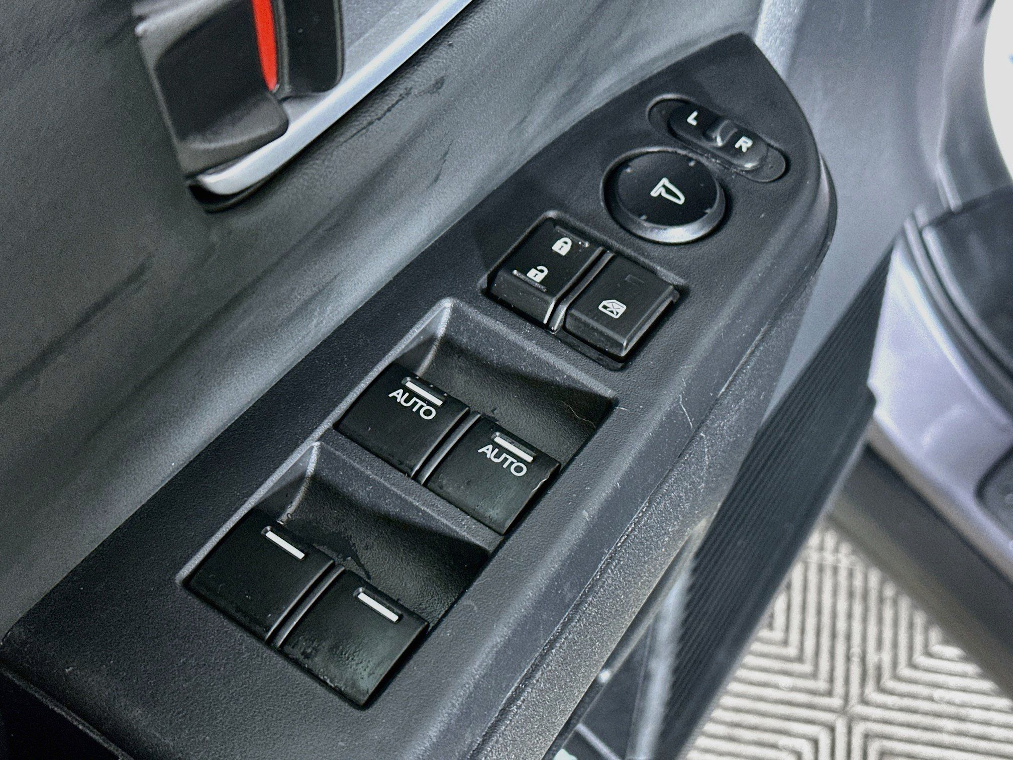 Used 2014 Honda Pilot EX-L image 17