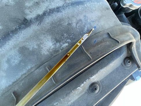 Used 2010 Hyundai Sonata GLS w/ Popular Equipment Pkg 2 image 42