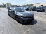 Used 2024 Honda Civic Sport image 4