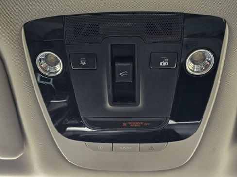 Used 2022 Kia K5 EX w/ EX Premium Package FWD image 23