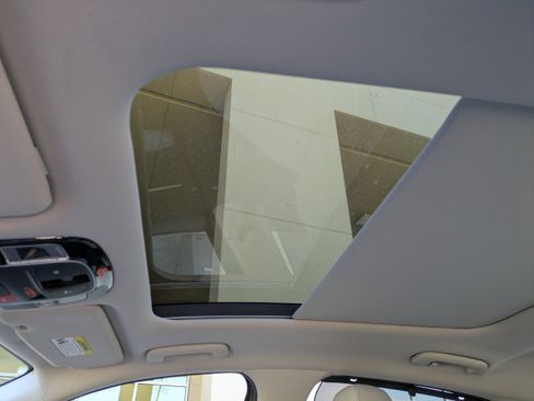 Certified 2024 Hyundai Sonata Limited image 19