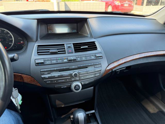 Used 2012 Honda Accord EX-L image 13