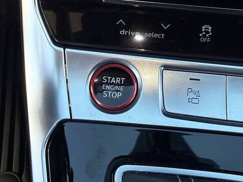 Used 2022 Audi S6 Premium Plus image 19