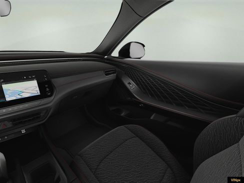 New 2025 Dodge Charger R/T w/ Sun & Sound Package image 19