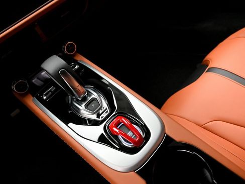 New 2025 Lotus Emira image 22