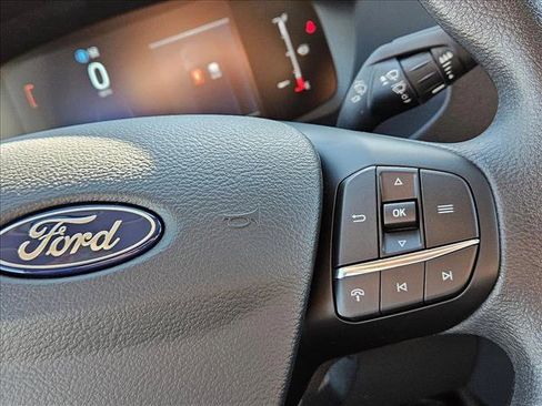 New 2026 Ford Transit 350 148 High Roof image 17