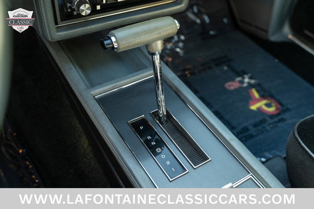 Used 1987 Buick Regal Coupe RWD image 60