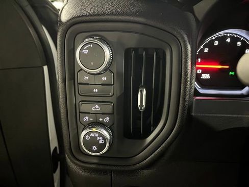 Used 2021 GMC Sierra 2500 4x4 Crew Cab image 28