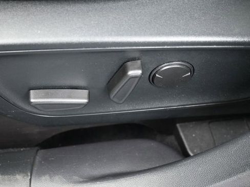 Certified 2022 Ford Escape Titanium w/ Titanium Elite Package image 15