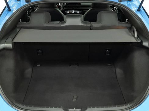 Used 2023 Honda Civic Sport image 29