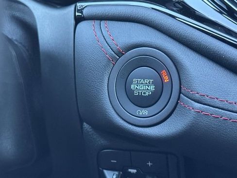 New 2026 Dodge Durango GT image 24