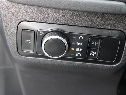 Used 2024 Ford Escape ST-Line FWD image 18