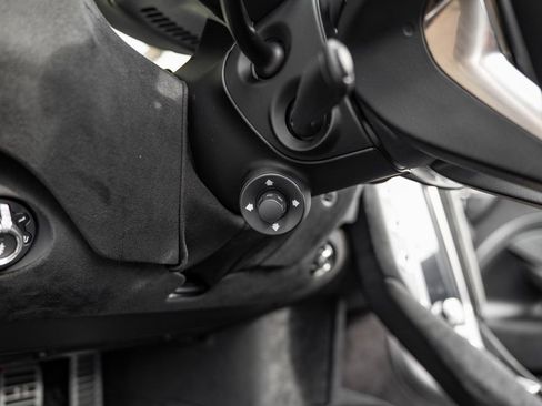 New 2026 McLaren 750S Spider image 28