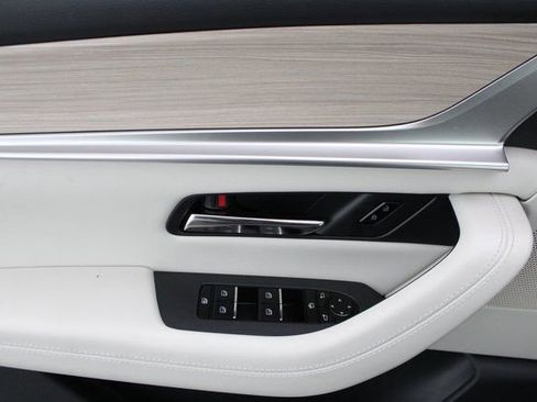 New 2026 MAZDA CX-90 3.3 Turbo S w/ Premium Package image 25