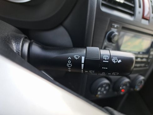 Used 2014 Subaru Impreza 2.0i image 19