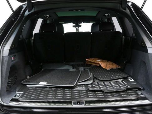 New 2026 Audi Q7 2.0T Premium Plus AWD/4WD image 29