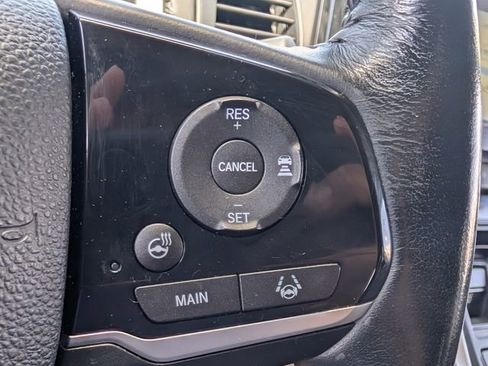 Used 2019 Honda Odyssey Elite image 29