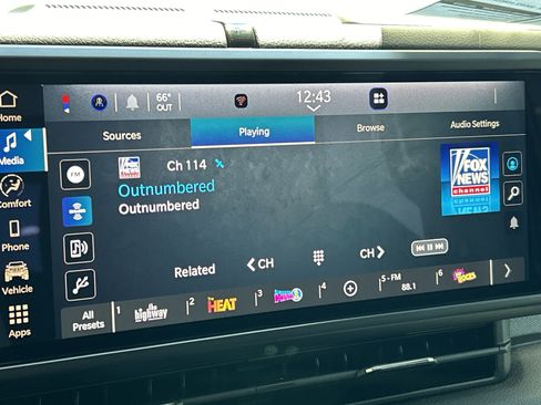 New 2025 Jeep Wrangler Sport image 35