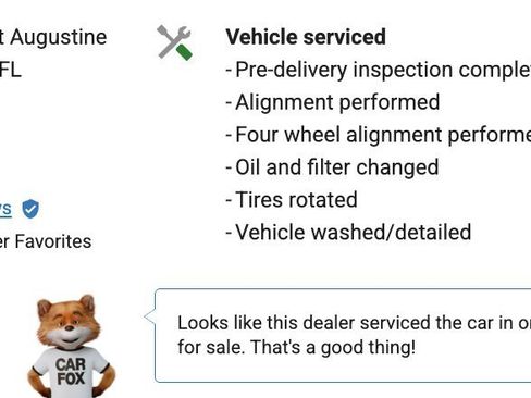 Used 2017 Hyundai Tucson Limited image 35