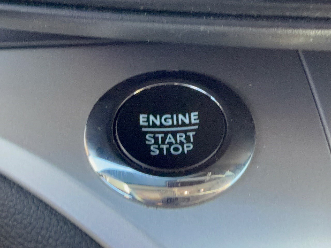 Used 2024 Ford Explorer XLT RWD image 20