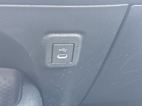 Used 2026 Toyota Corolla LE FWD image 18