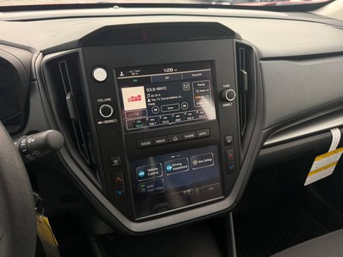 Used 2024 Subaru Impreza 2.0i image 27