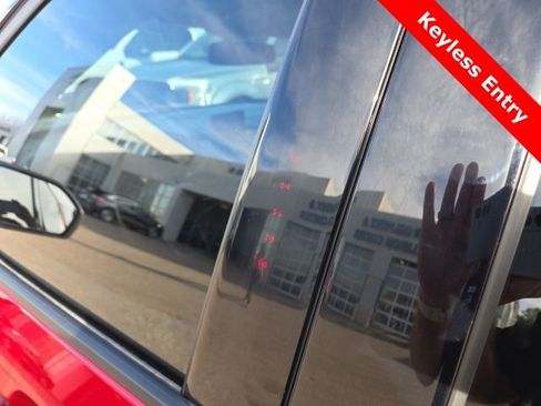 Certified 2024 Ford Explorer King Ranch w/ Technology Package image 22