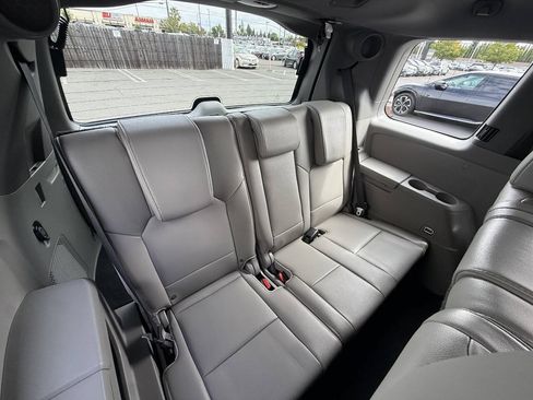 Used 2015 Honda Pilot Touring image 22