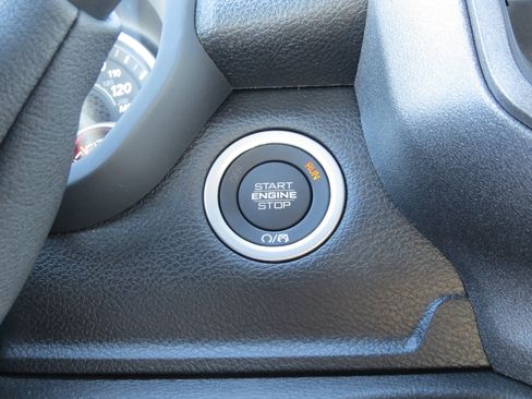 New 2026 RAM 3500 Tradesman w/ Chrome Appearance Group image 23