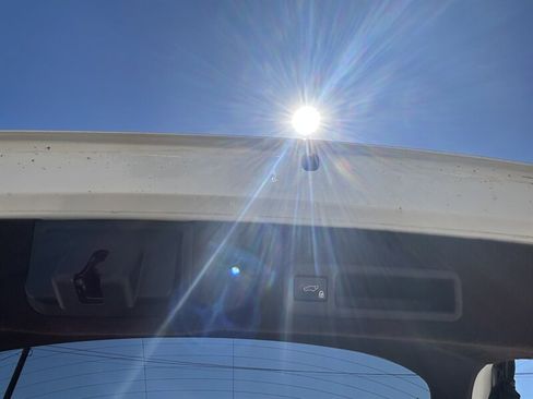 Used 2019 Lexus RX 350 AWD w/ Navigation Package image 35