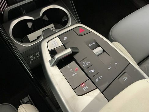 New 2026 BMW X1 xDrive28i w/ Technology Package image 13