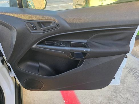 Used 2014 Ford Transit Connect XL image 21