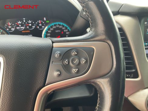 Used 2020 GMC Yukon XL Denali image 10