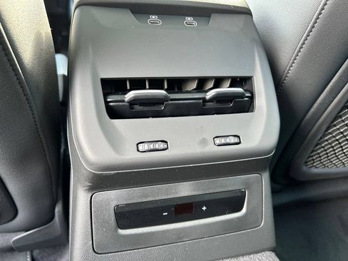 New 2026 Audi A5 2.0T Premium Plus AWD/4WD image 53