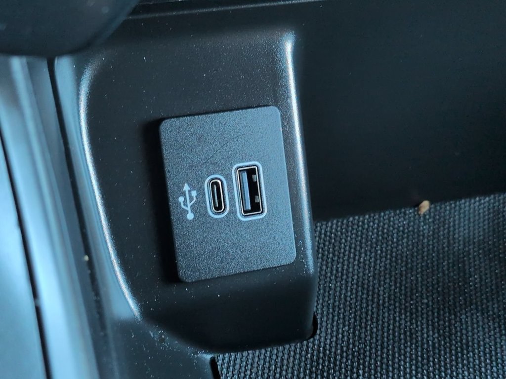 Used 2026 Ford F150 Tremor AWD/4WD image 23