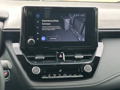 Used 2023 Toyota Corolla GR image 14