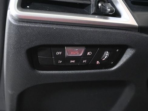 New 2026 BMW 430i xDrive 430i xDrive w/ Premium Package image 27