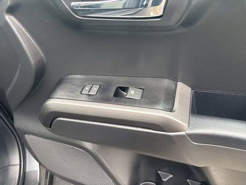 Certified 2023 Toyota Tacoma TRD Sport image 10