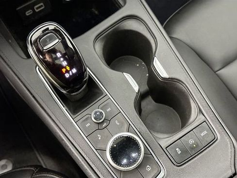 Used 2023 Cadillac XT4 Sport image 15