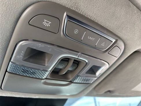 Used 2022 Kia Telluride SX w/ SX Prestige Package image 14