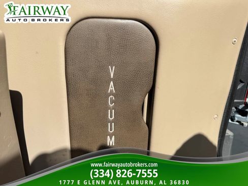 Used 2022 Mercedes-Benz Sprinter 2500 image 33