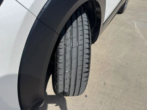 Used 2021 MAZDA CX-30 FWD 2.5 S w/ Premium Package image 21