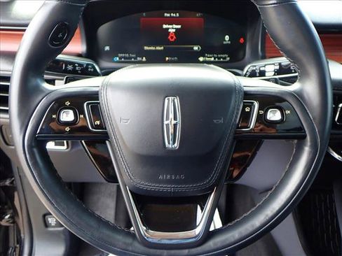 Used 2023 Lincoln Aviator Reserve image 15