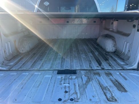 Used 2010 Chevrolet Silverado 1500 LT w/ Power Pack Plus image 14