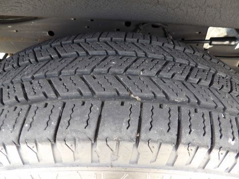 Used 2020 Chevrolet Express 2500 w/ Driver Convenience Package image 54