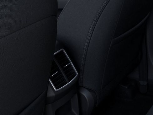 New 2026 Kia Sportage S AWD/4WD image 26