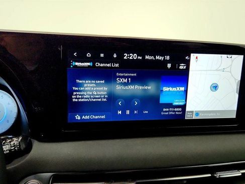Used 2024 Hyundai Palisade Calligraphy AWD/4WD image 19