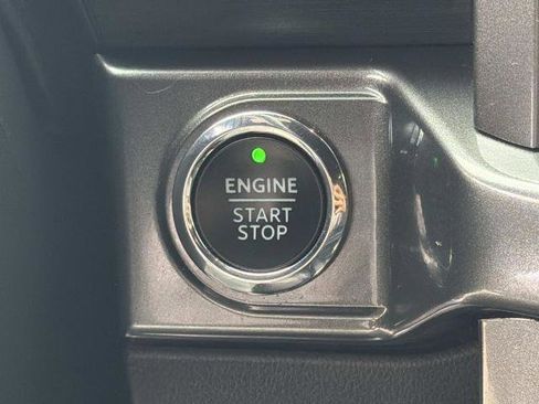 Certified 2023 Ford F150 Tremor AWD/4WD image 18