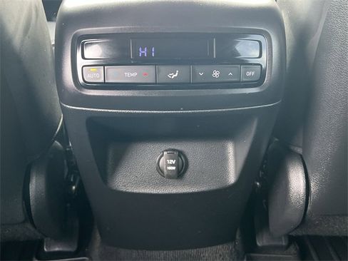 Used 2024 Hyundai Palisade XRT image 34